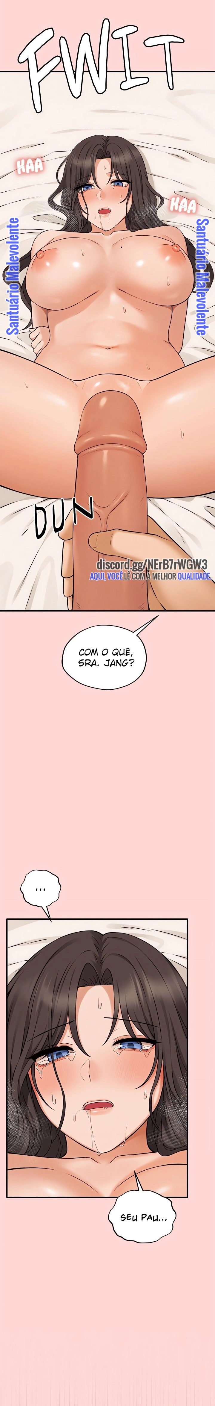 Pagina 22