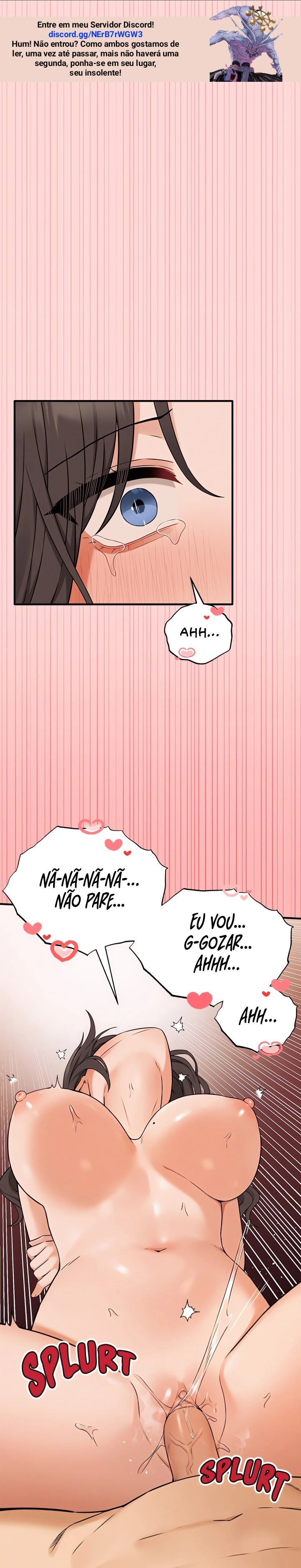 Pagina 25