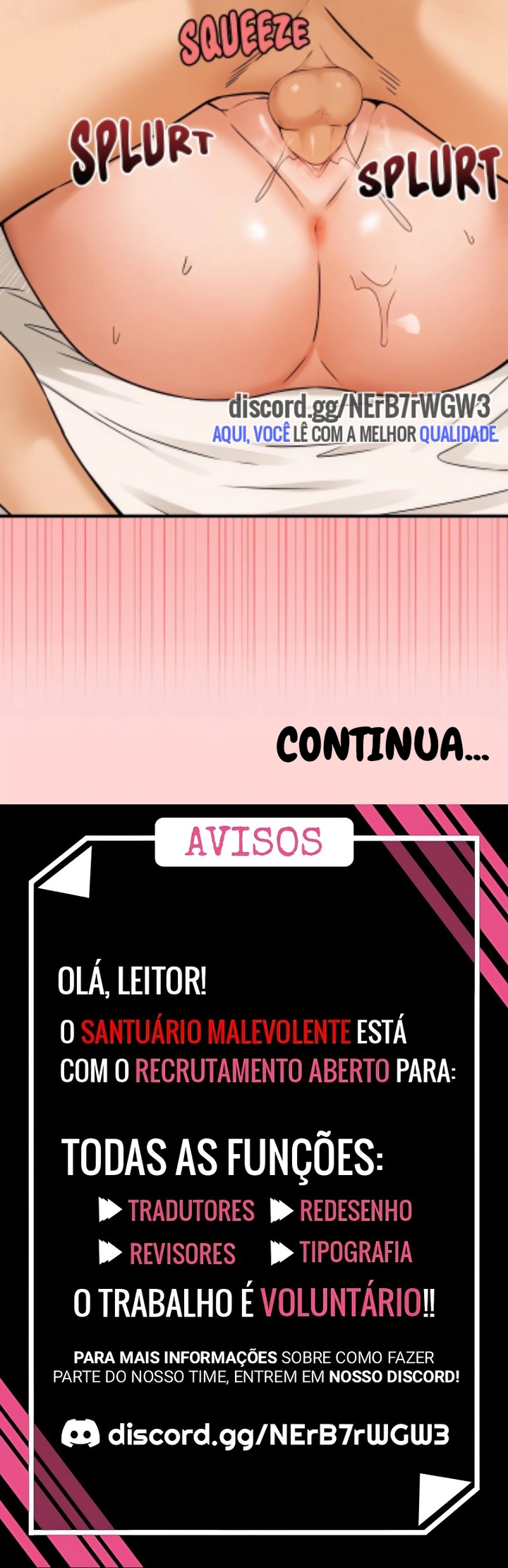 Pagina 27