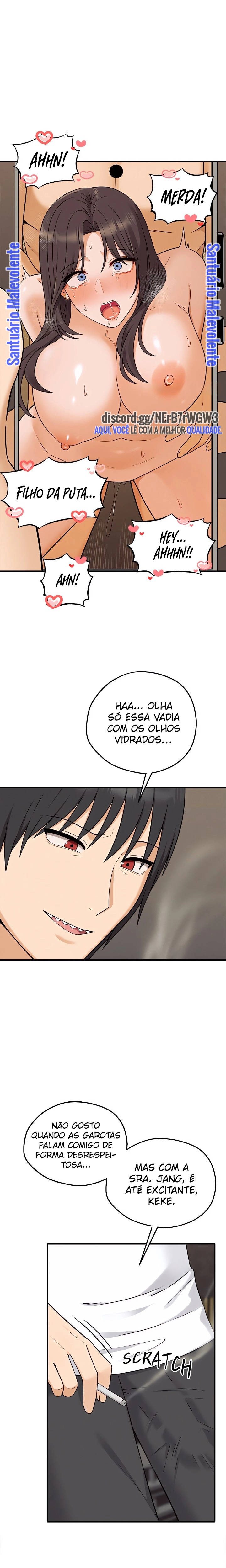 Pagina 5