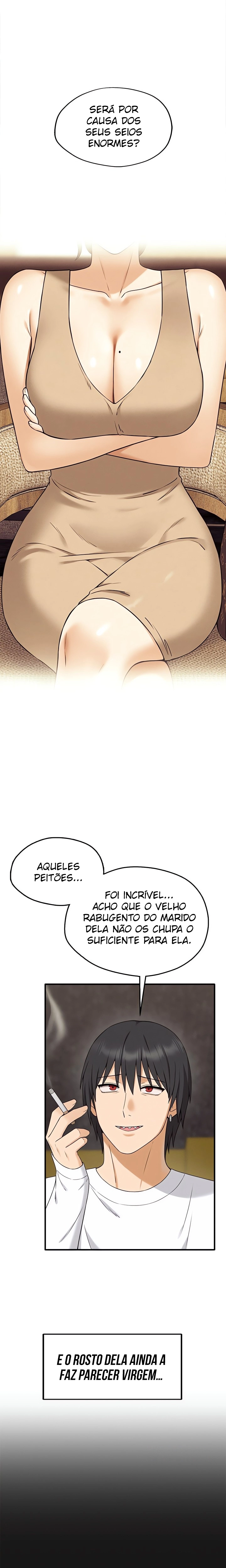 Pagina 6