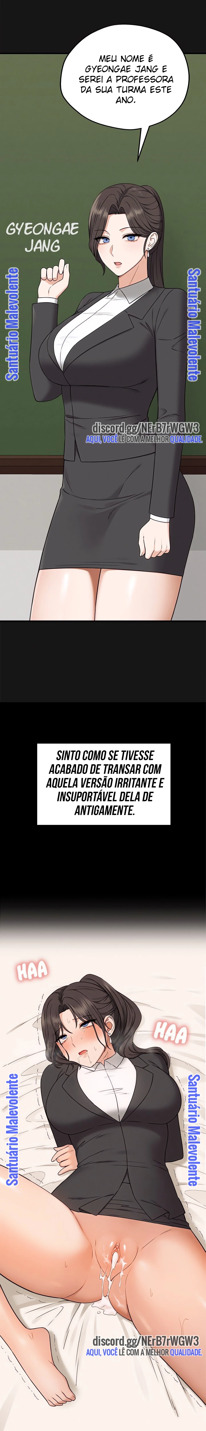 Pagina 7