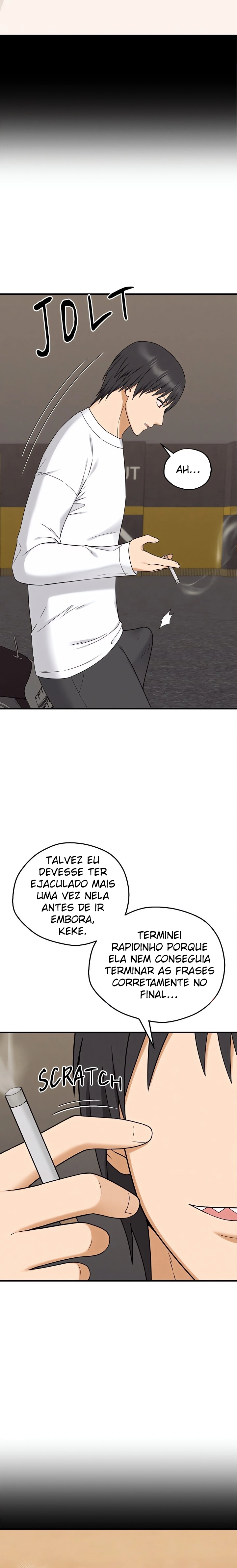 Pagina 8