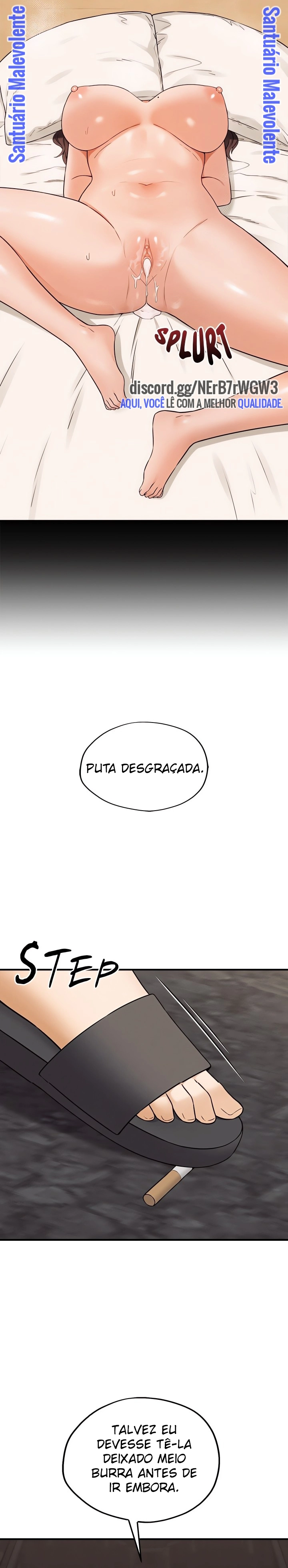 Pagina 9