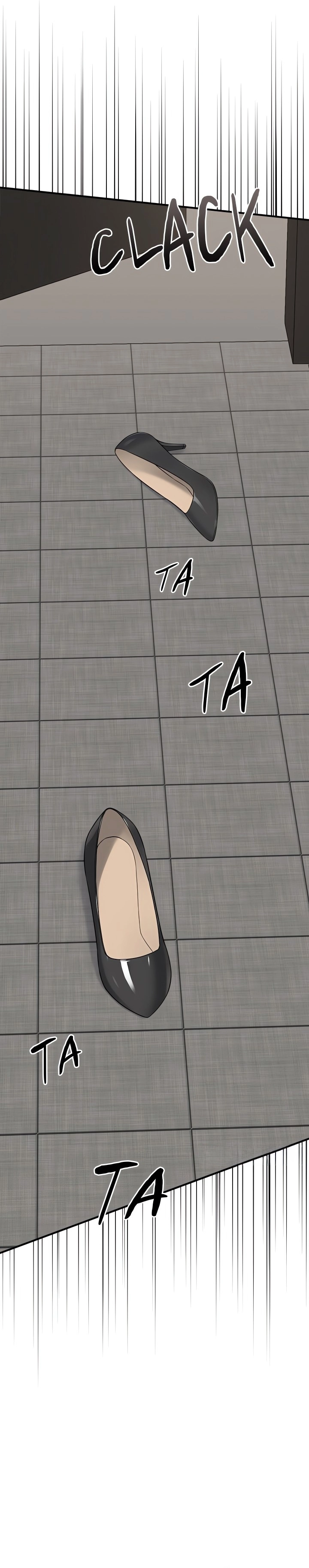 Pagina 12