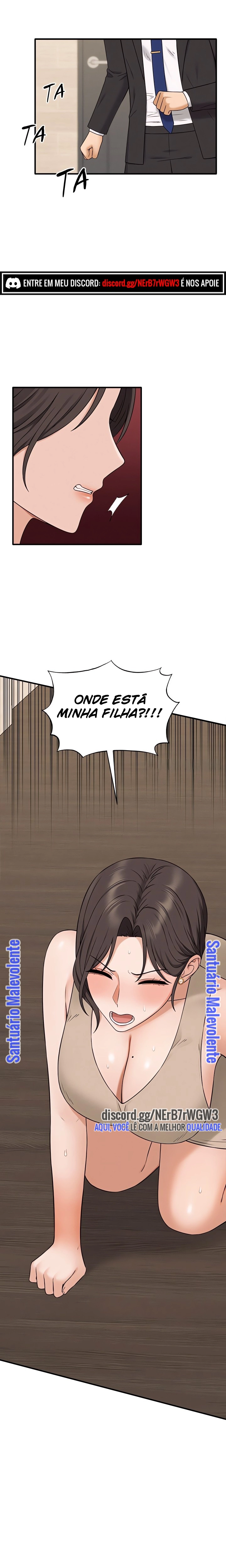 Pagina 14