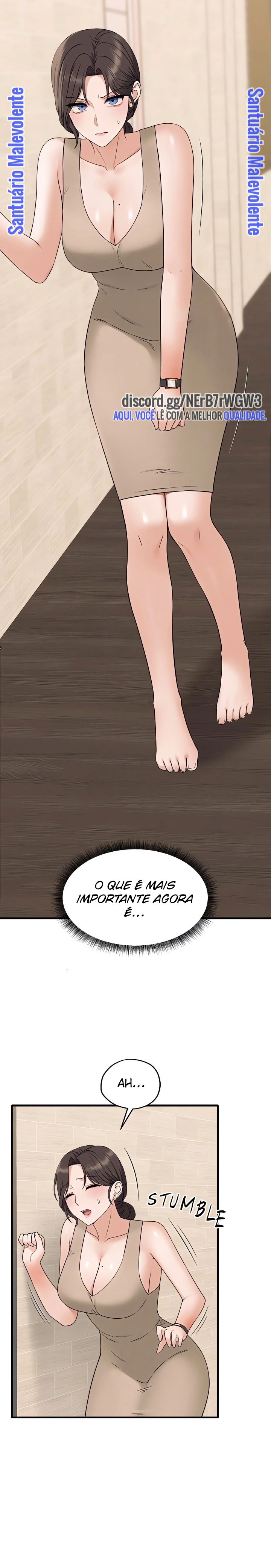 Pagina 16