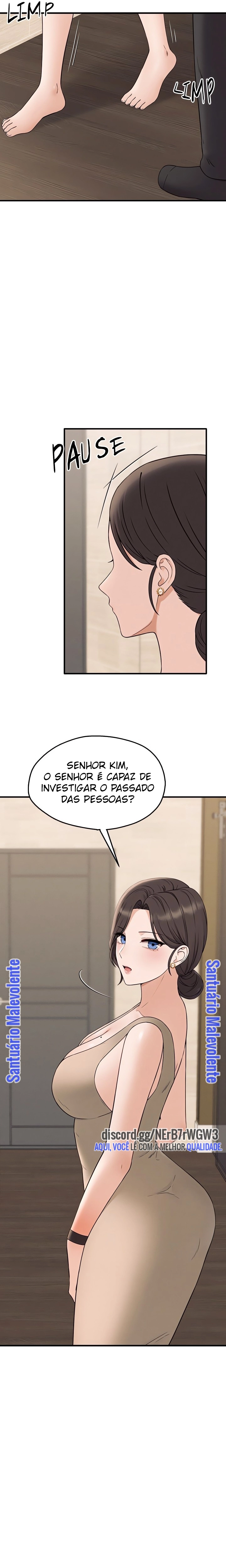 Pagina 18