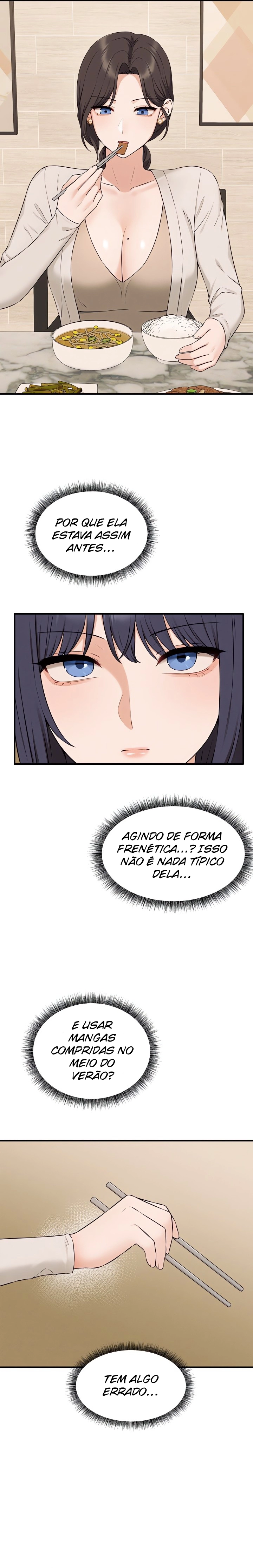 Pagina 20