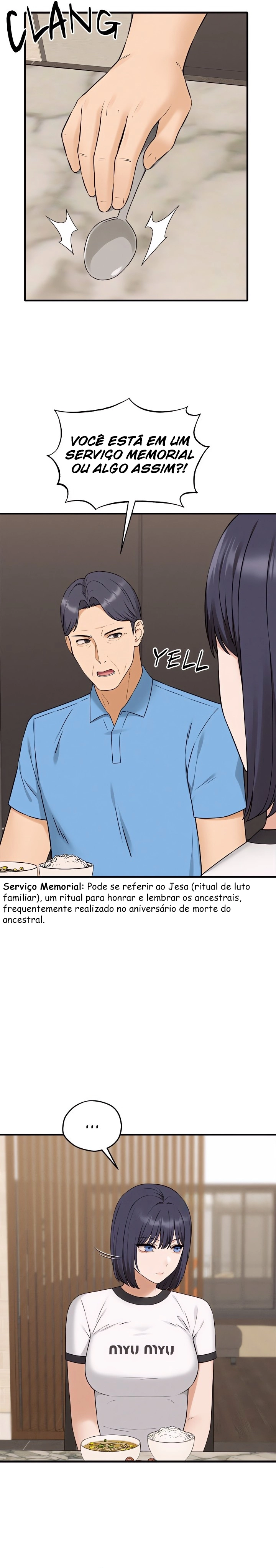Pagina 21