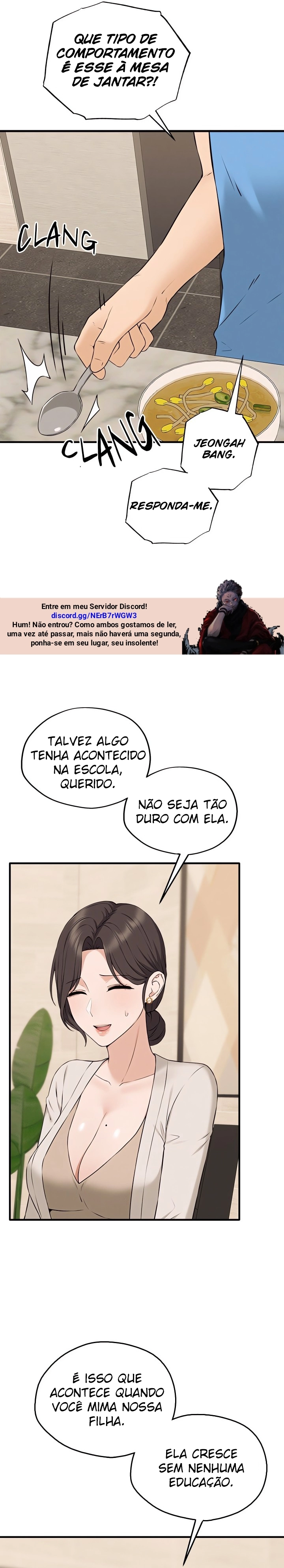 Pagina 22