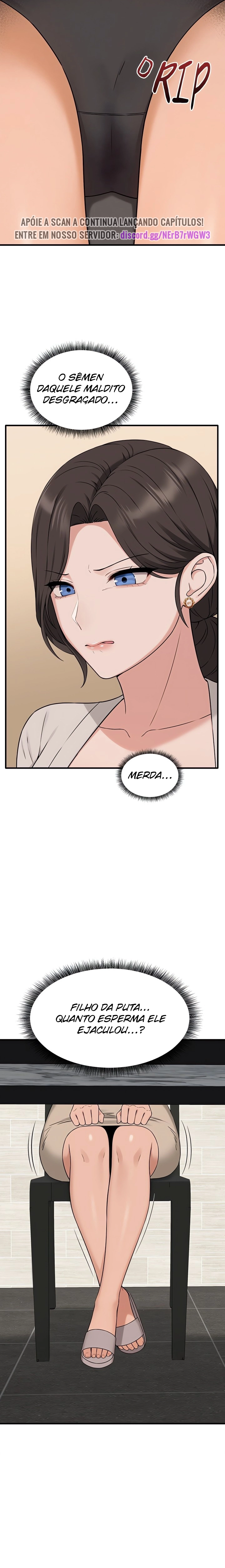 Pagina 24