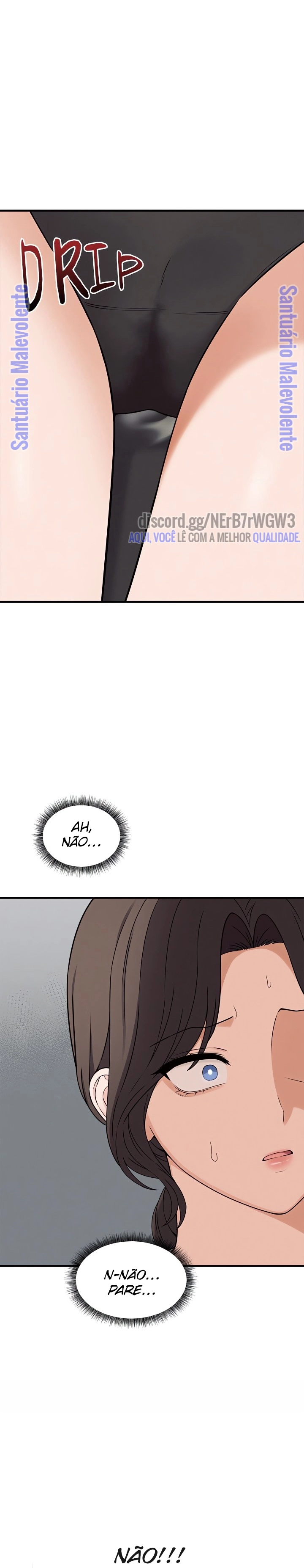 Pagina 26