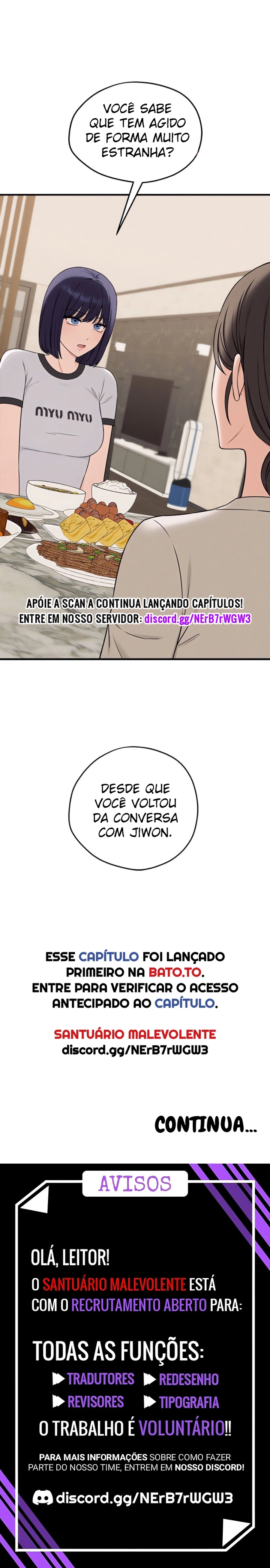 Pagina 31