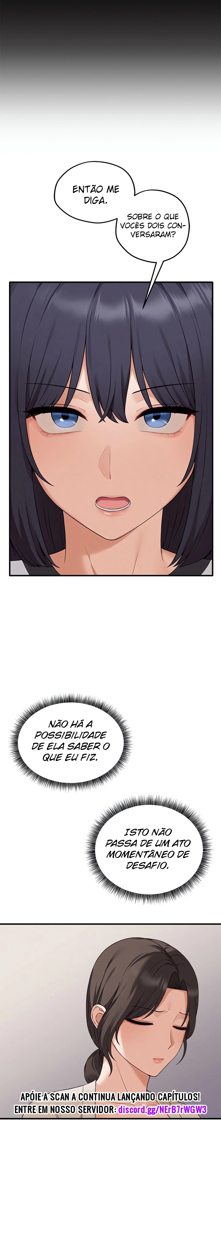 Pagina 5