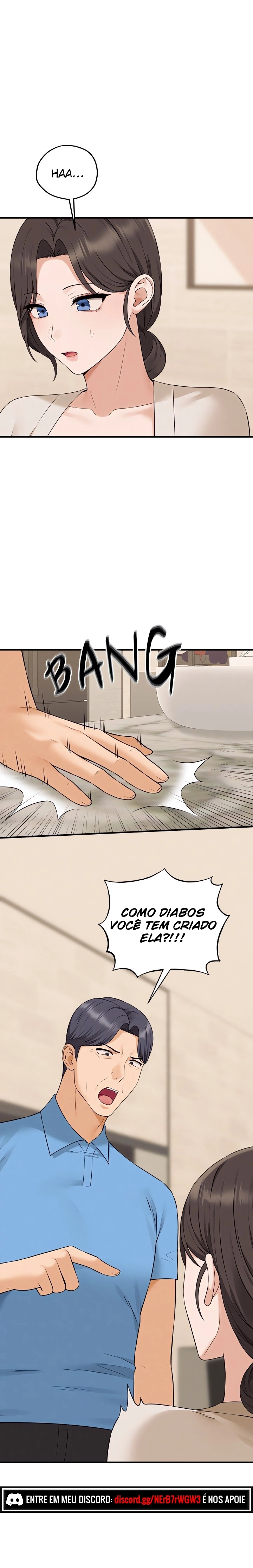 Pagina 8