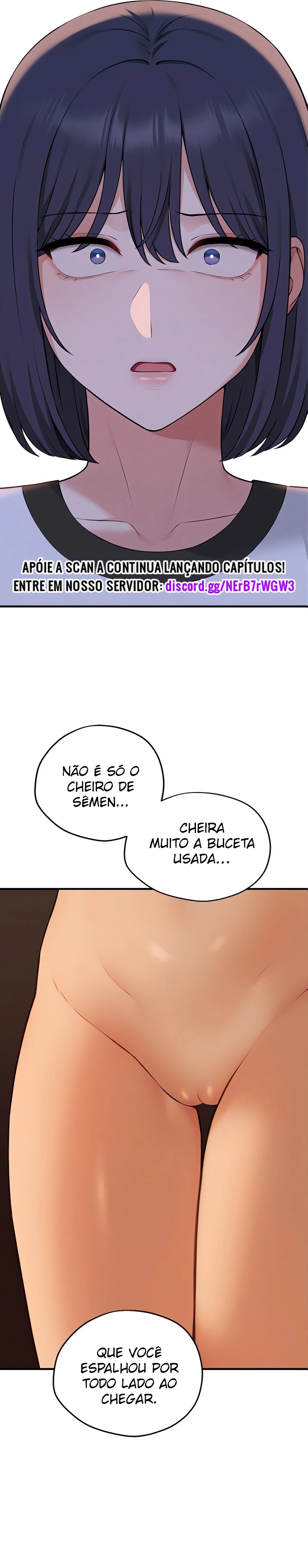 Pagina 15