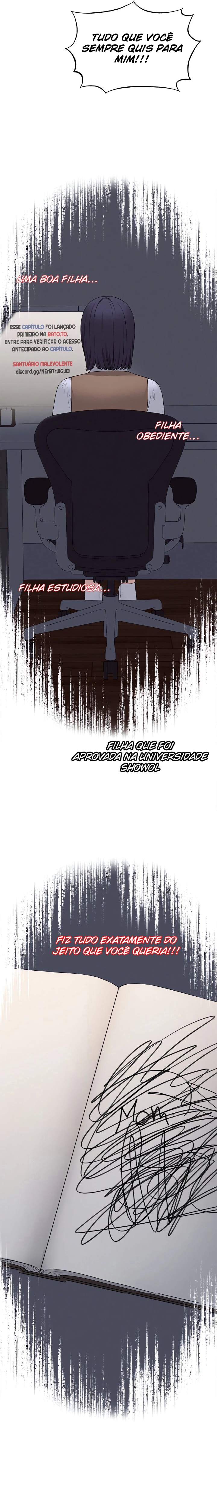 Pagina 17