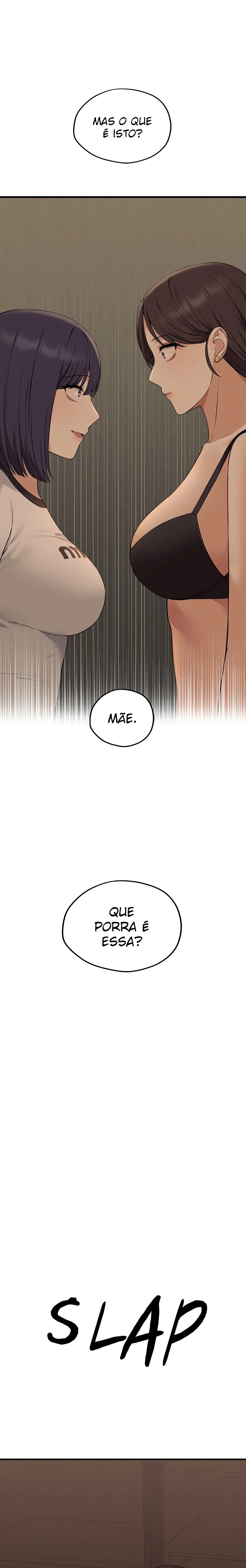 Pagina 19