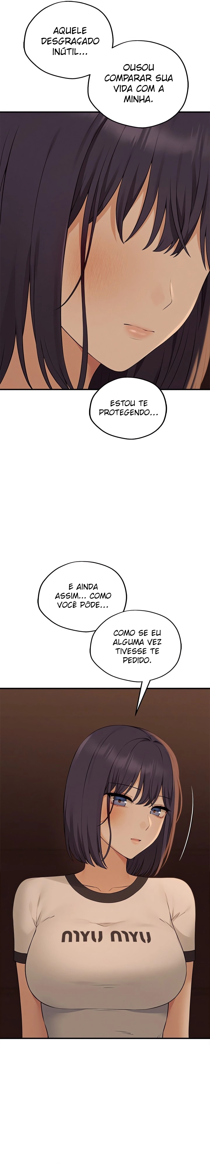 Pagina 21