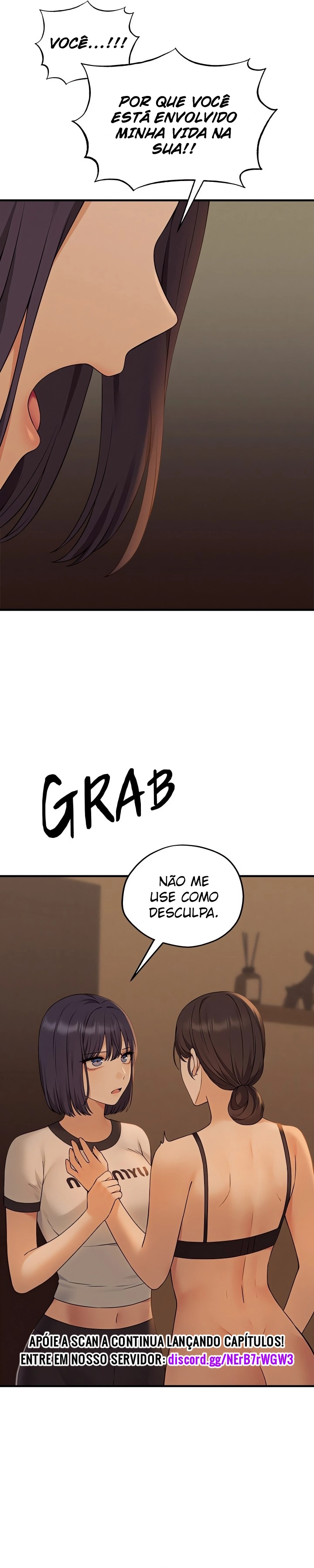 Pagina 22