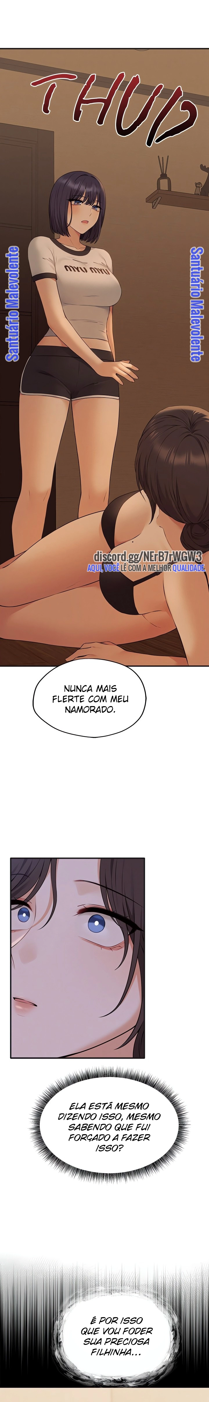 Pagina 24