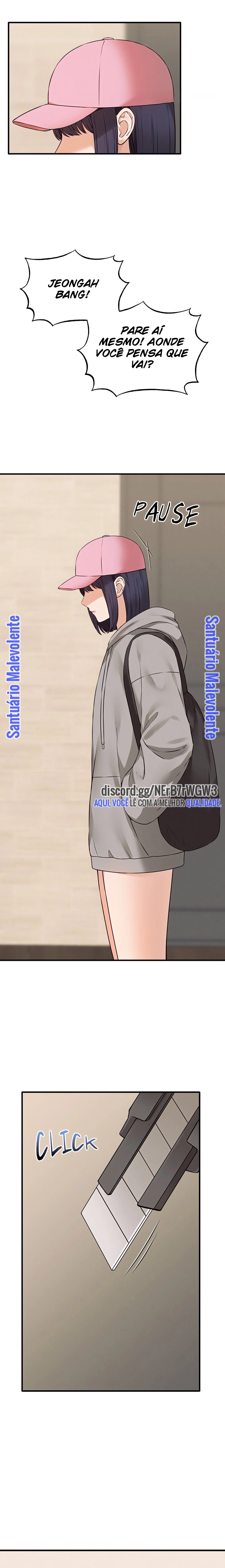 Pagina 26