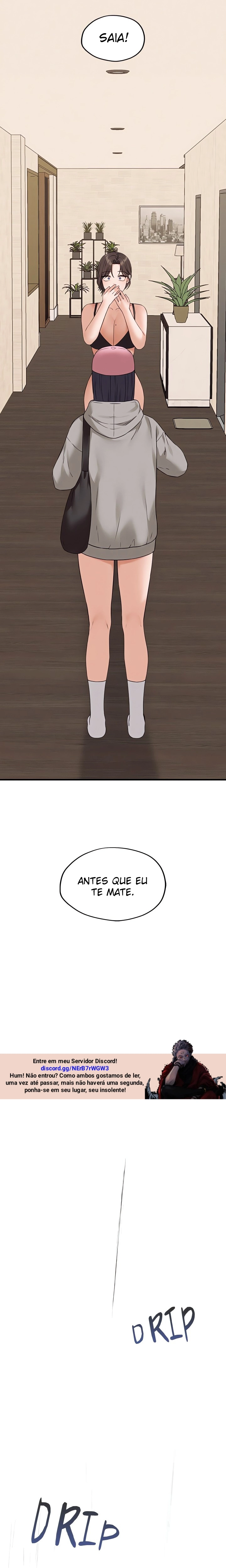 Pagina 27