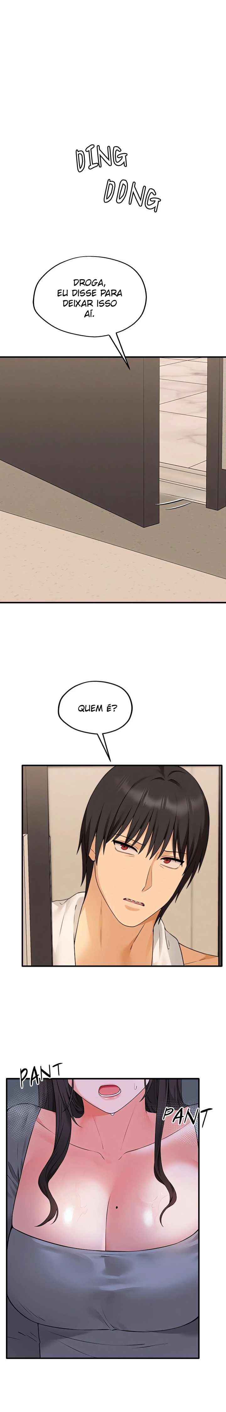 Pagina 29