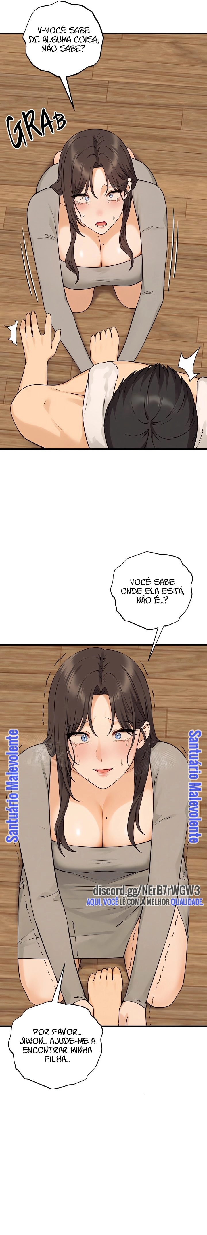 Pagina 5