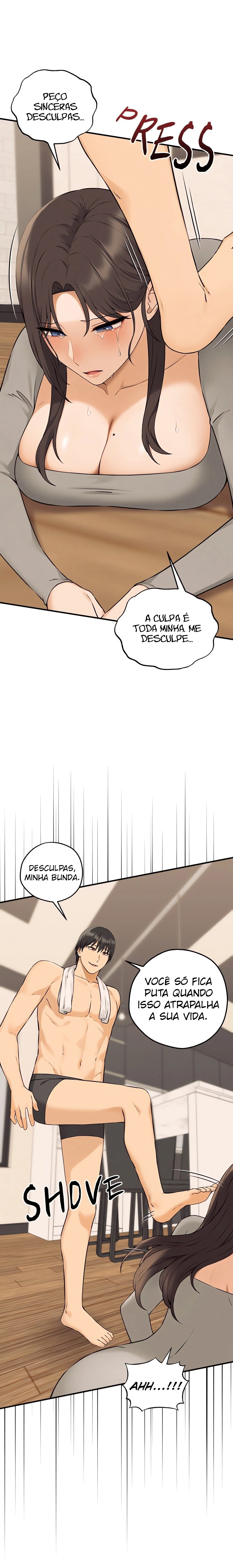 Pagina 8