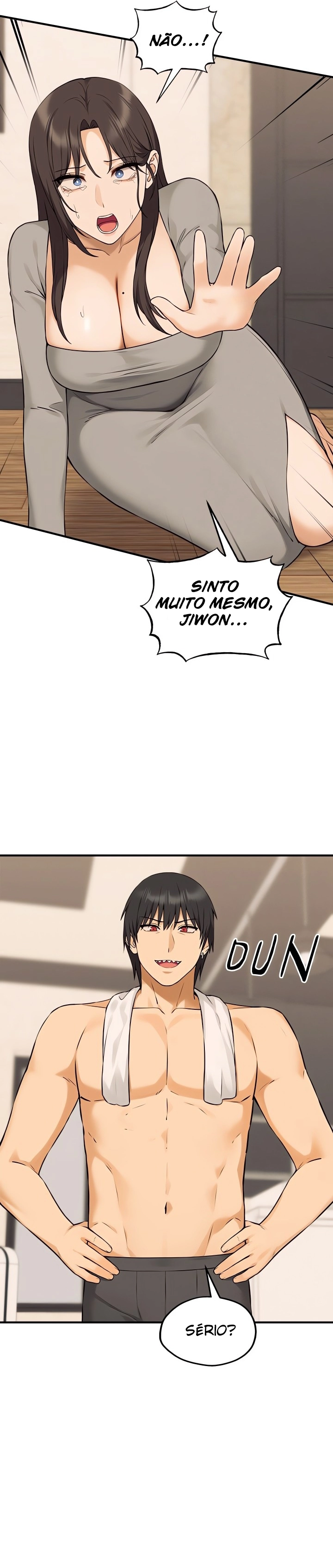 Pagina 9