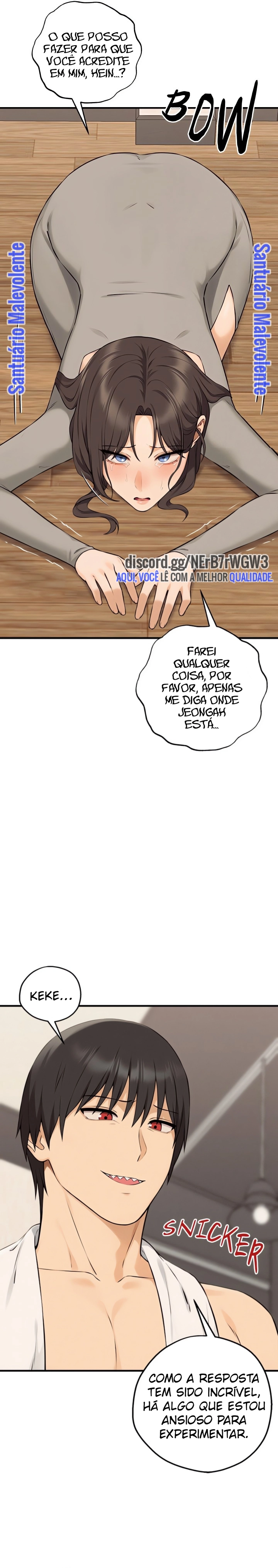 Pagina 10