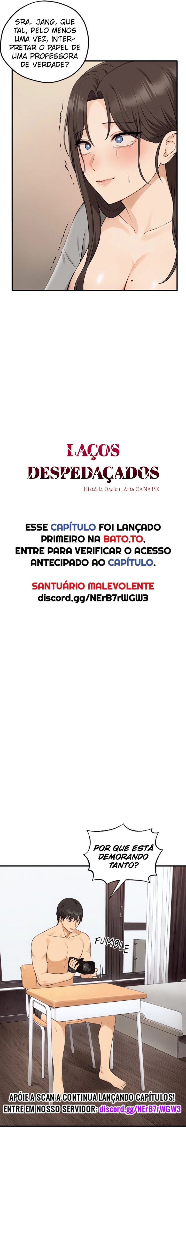 Pagina 11
