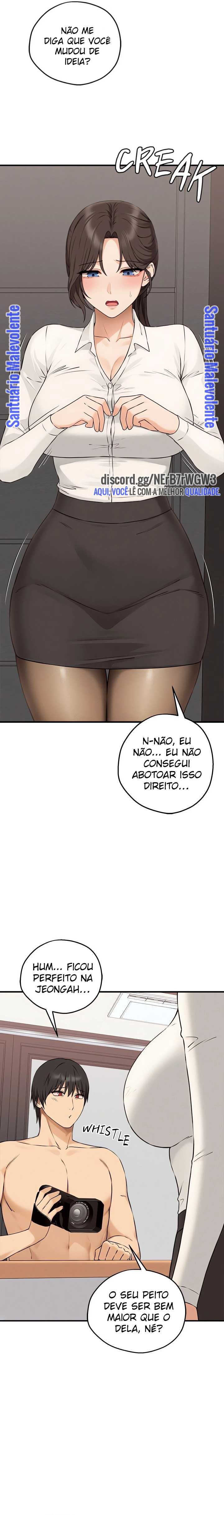 Pagina 12