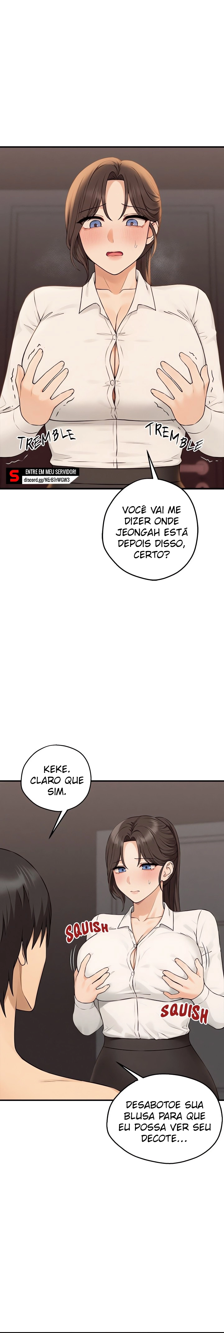 Pagina 17