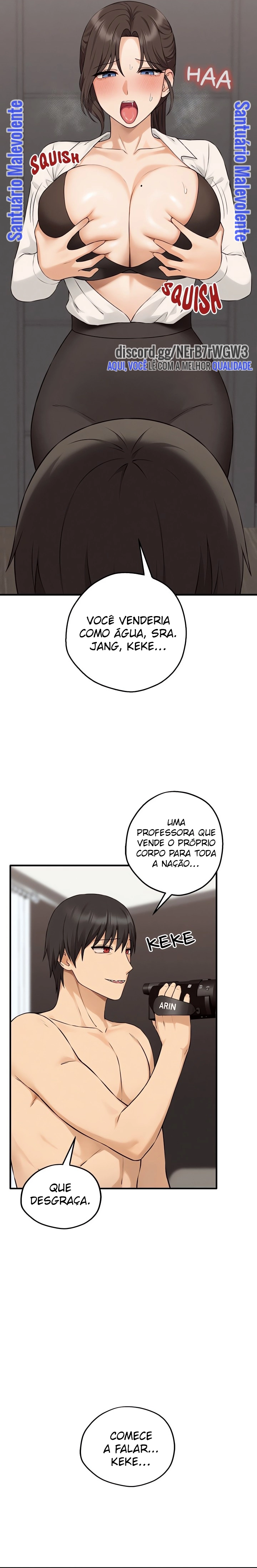 Pagina 19
