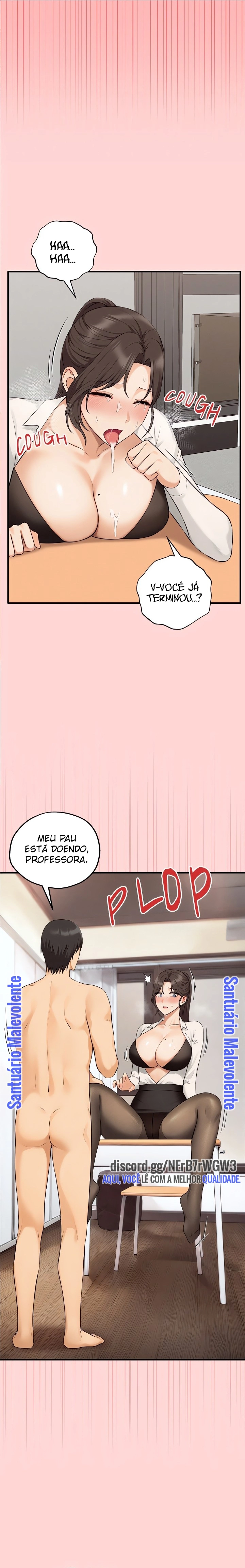 Pagina 25