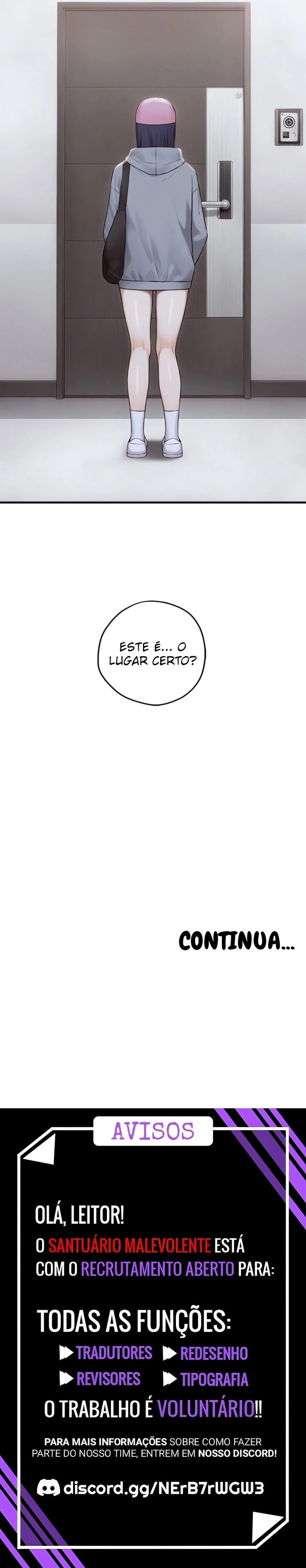 Pagina 27