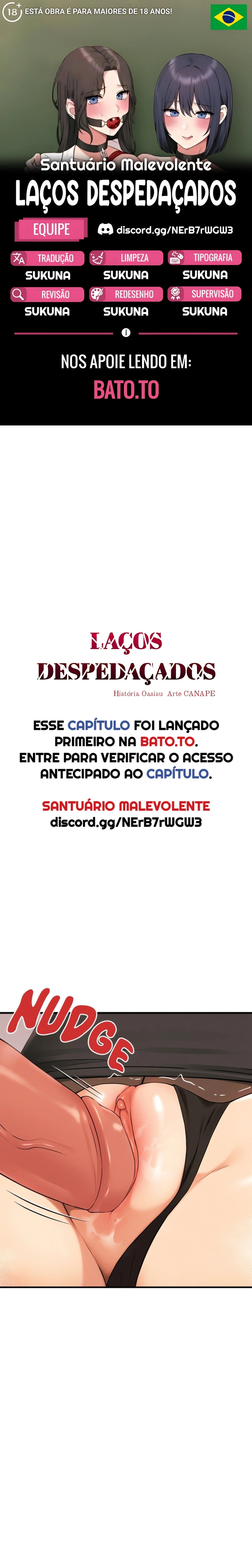 Pagina 1