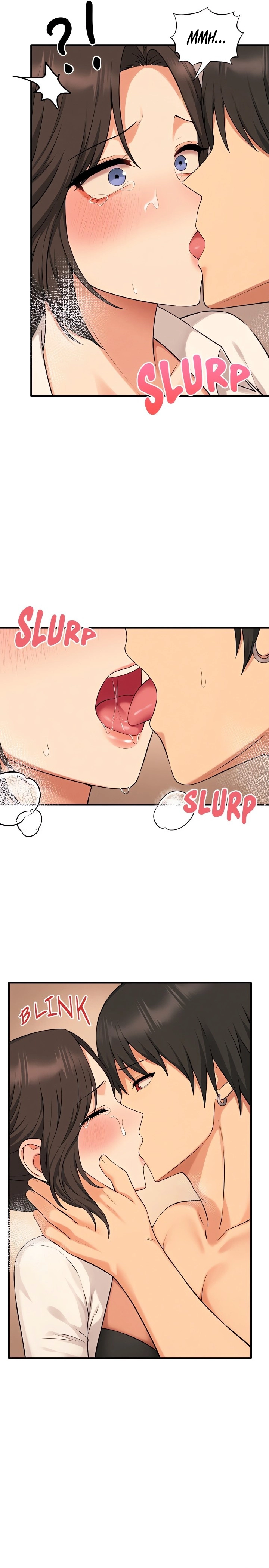 Pagina 6