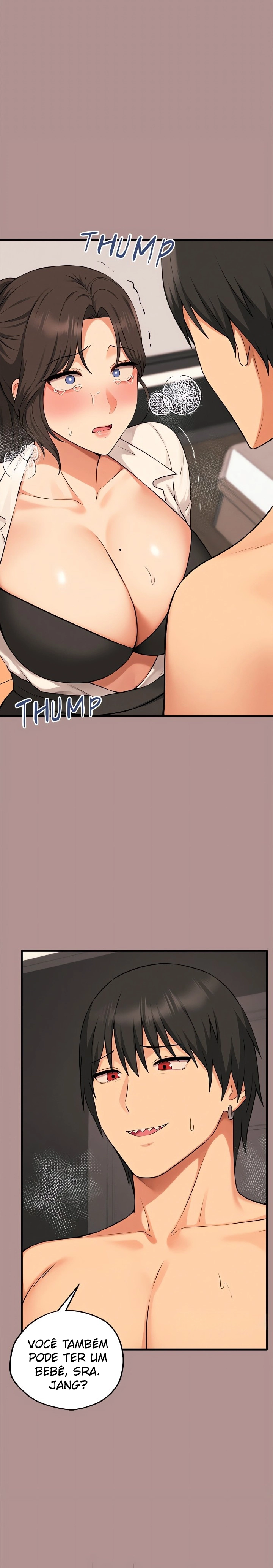 Pagina 10