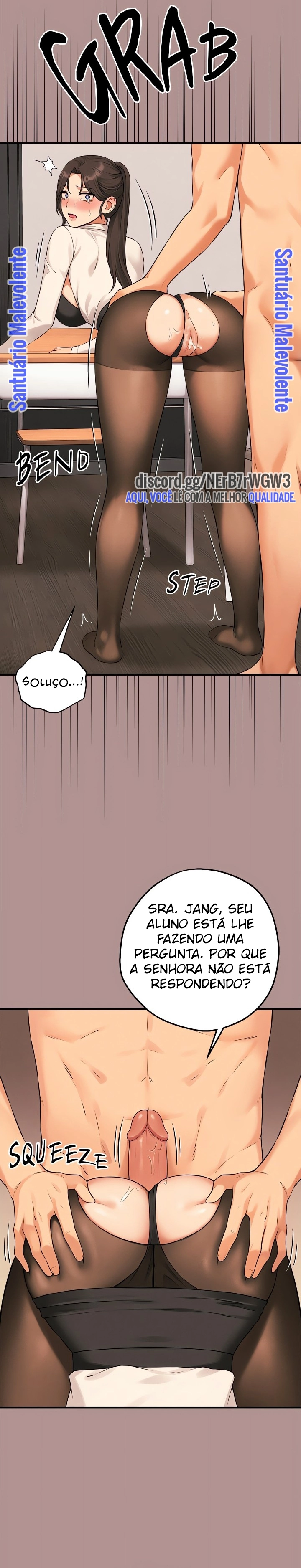 Pagina 11