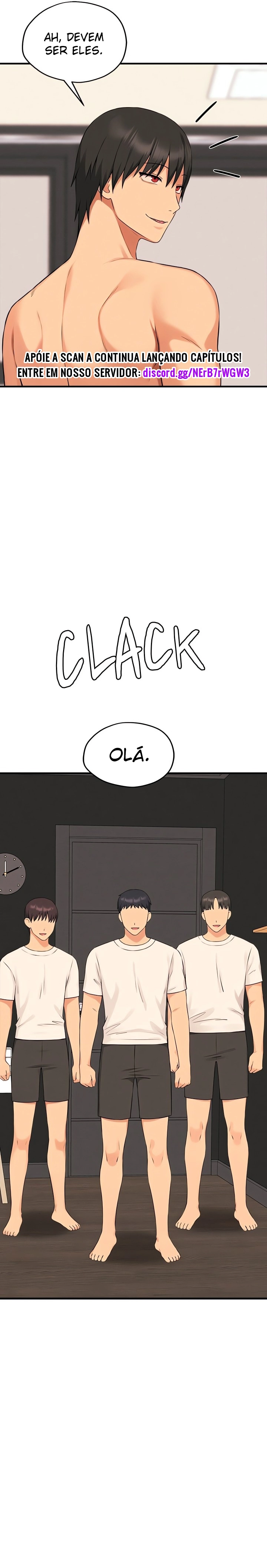 Pagina 18