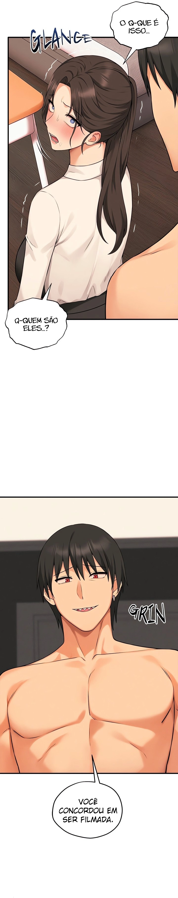 Pagina 19