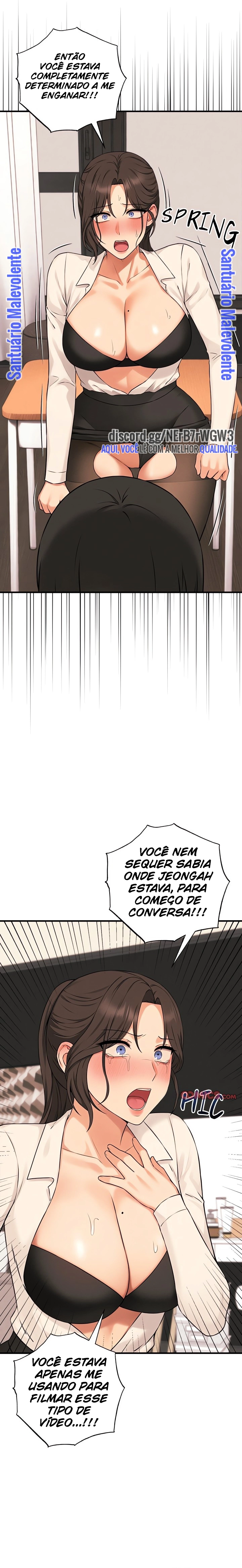 Pagina 20