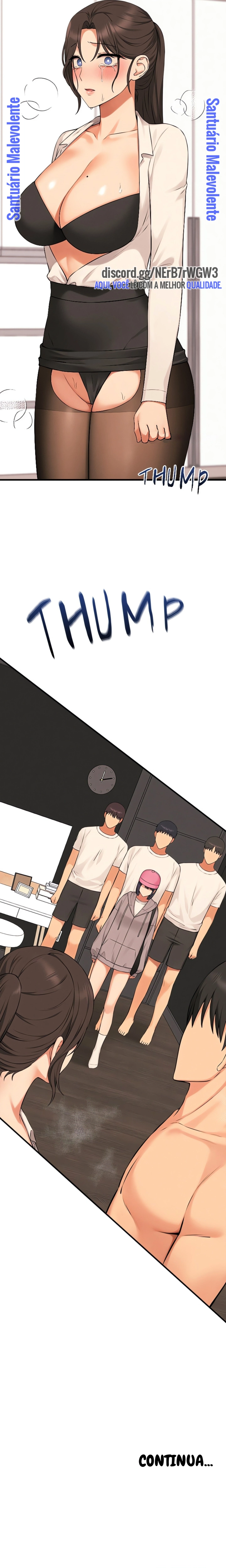 Pagina 22