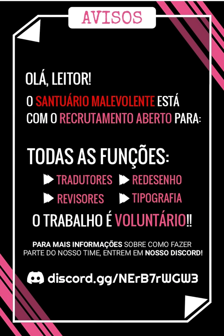 Pagina 23