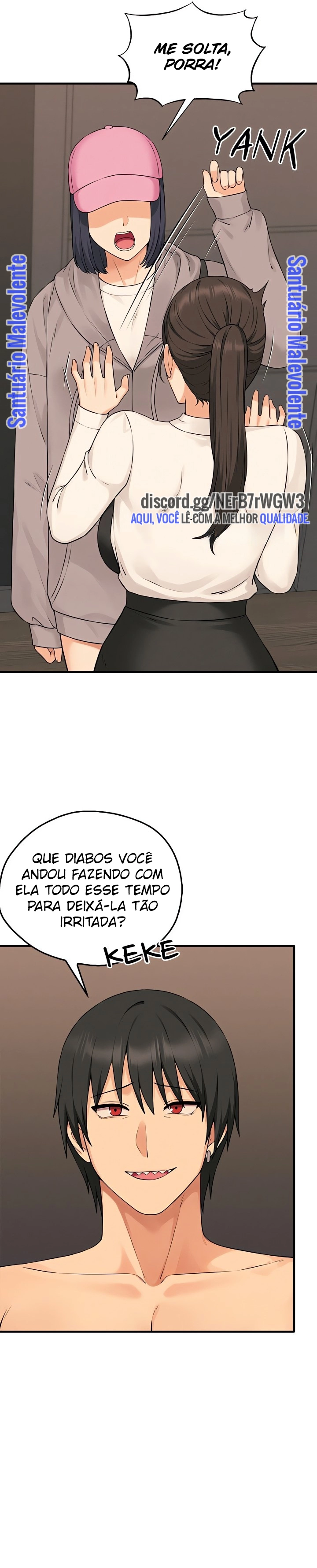 Pagina 5