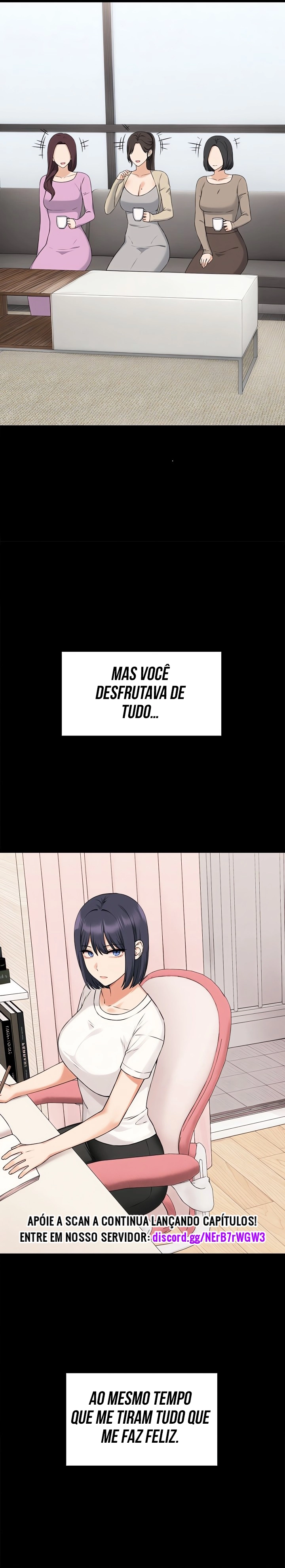Pagina 9